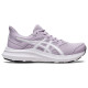 Asics Jolt 4
